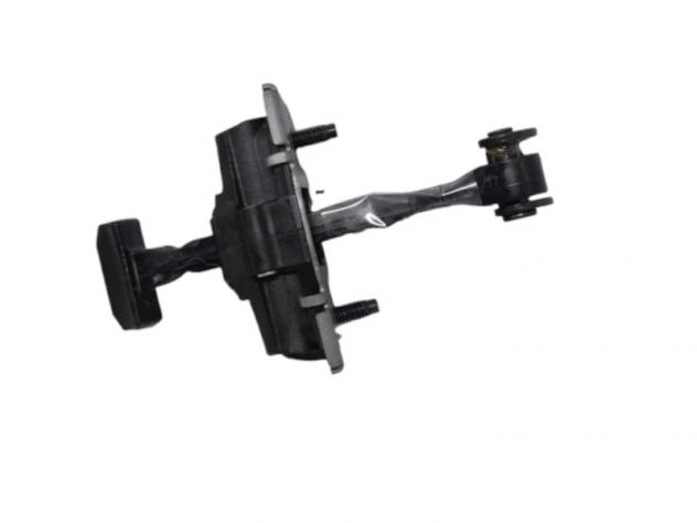 Tirante Fermaporta Anteriore Fiat 500x 51939940