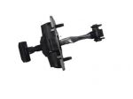 Tirante Fermaporta Anteriore Fiat 500x 51939940