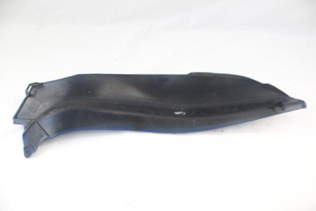 BMW K 1200 RS 52532347665 CARENA LATERALE POSTERIORE SINISTRA K41 00 - 05 REAR LEFT LATEREAL FAIRING 52532307783 - Foto 3