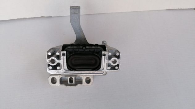 SUPPORTO CAMBIO VOLKSWAGEN POLO 2017 IN POI 1.4 2Q0199851AF - Foto 2
