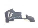 HONDA CBR RR ABS KM0 600 CARENA CHIGLIA PUNTALE ANTERIORE SINISTRA 2024 2026