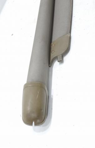 CAPPELLIERA POSTERIORE LAND ROVER Freelander 1° Serie ERK100300SMS (9803) - Foto 10