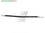 TUBO FLESSIBILE FRENO MERCEDES SPRINTER 95 901-905 ANTERIORE/POSTERIORE 410 &hellip;
