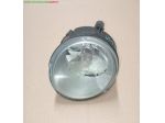 PROIETTORE FENDINEBBIA D. RENAULT TWINGO (C06)  Parti elettriche  Fanaleria &hellip;
