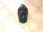 SERBATOIO CARBURANTE GILERA RX 125 – 200