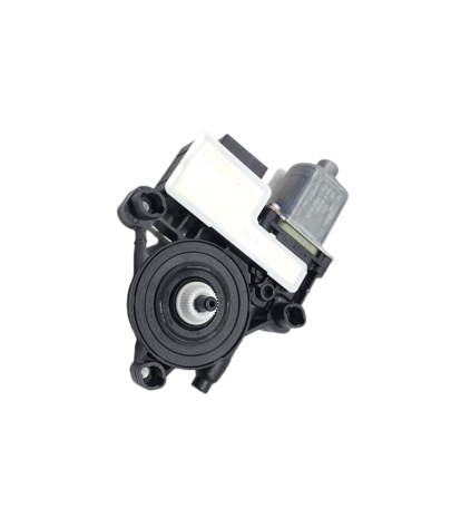 MOTORINO ALZAVETRO POSTERIORE DESTRA SKODA kodiaq Serie 5Q0959408E (17) - Foto 9