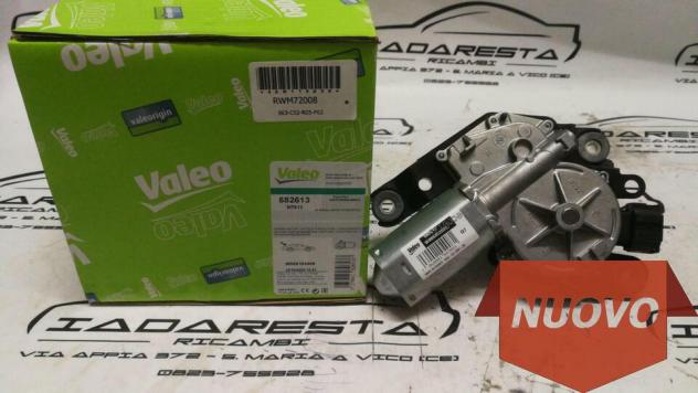 Motorino Tergi Post Classe A W176 1769061600