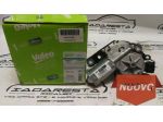 Motorino Tergi Post Classe A W176 1769061600