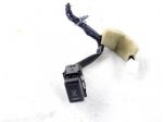 259891BH0A COMANDO INTERRUTTORE SENSORI DI PARCHEGGIO INFINITI G37 S 3.7 B …