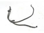 HONDA PCX 125 45126KWN711 TUBI FRENO 09 - 13 BRAKE PIPES