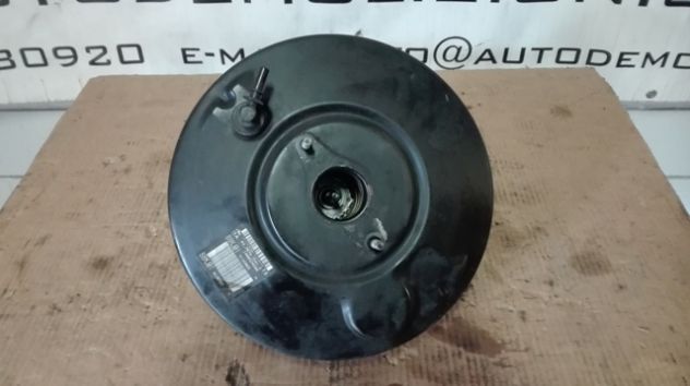 Servofreno Fiat Scudo 1.6 M.Jet del 2011(1400520580) - Foto 2