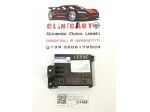 CENTRALINA CLIMA TOYOTA Urban Cruiser 1° Serie 88650-52610 1NDTV (09)