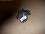 PROIETTORE FENDINEBBIA D. VOLVO S40  Parti elettriche  Fanaleria  Fendinebb &hellip;