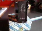 Check control LANCIA THEMA i.e. ie turbo 16v