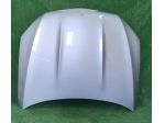 COFANO ANTERIORE MERCEDES GLE Coupé (W167) A1678800300 (19)