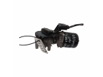 MOTORINO TERGICRISTALLO ANTERIORE MINI One 2° Serie N12 B14 A (0613)