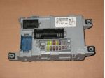 00520357160 BODY COMPUTER BCB BSI LANCIA YPSILON 00520357160 520357160 28491304