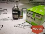 Motorino Avviamento C1 - 107 - Aygo 1.0 Bz 5802AL