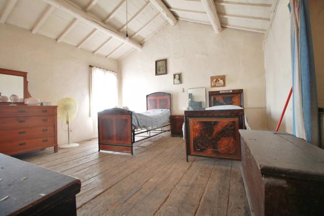 Rustico in vendita a Arzignano - Foto 10