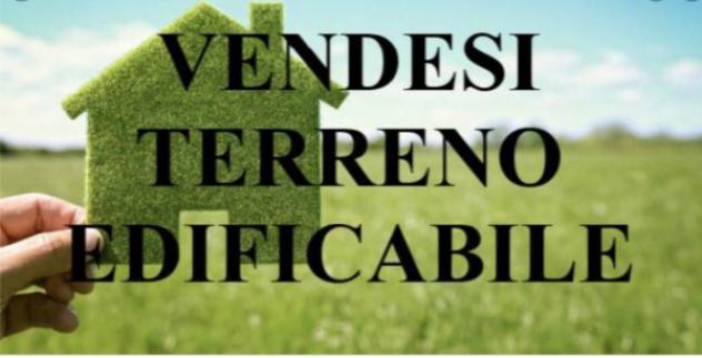 Terreno di 510 m² in vendita a Carpi