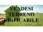 Terreno di 510 m² in vendita a Carpi