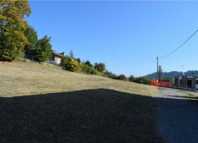 Immobile in asta di 1781 m² in vendita a Castelvetro di Modena - Foto 6