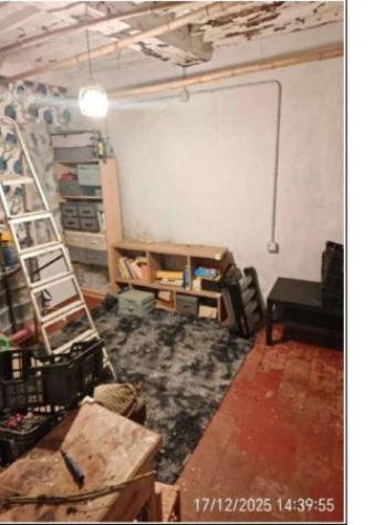 Immobile in asta di 291 m² con più di 5 locali in vendita a Fosciandora - Foto 18