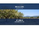 Immobile in asta di 75757 m² in vendita a Melilli