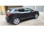 Autista privato  Personal driver anni 57