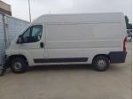 PEUGEOT Boxer 330 2.0 BlueHDi 130CV PC-TN Furgone rif. 23354380
