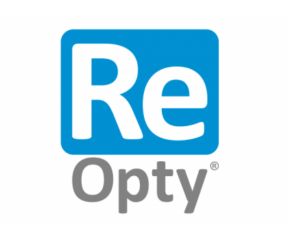Reopty Real Estate Network srl