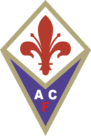 Calciatori Panini - FIORENTINA - 1926