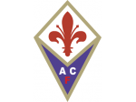 Calciatori Panini - FIORENTINA - 1926