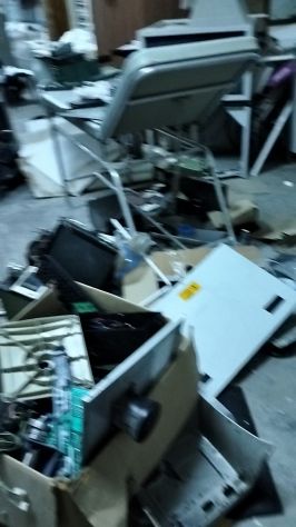 Pulizie - Foto 3