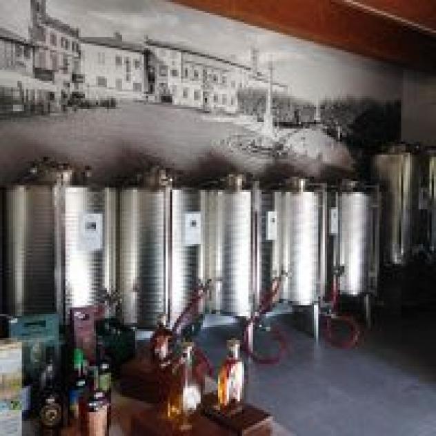 Impresa Edile Salza Sebastiano - Foto 3
