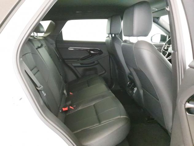 Land Rover Range Rover Evoque 2.0 D165 MHEV R-Dynamic S AWD auto - Foto 5