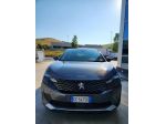 Peugeot 3008 BlueHDi 130 S&S Active