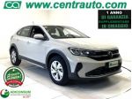 VOLKSWAGEN Taigo 1.0 TSI DSG Life 5p 115CV *OK NEOPATENTATI * rif. 24077871