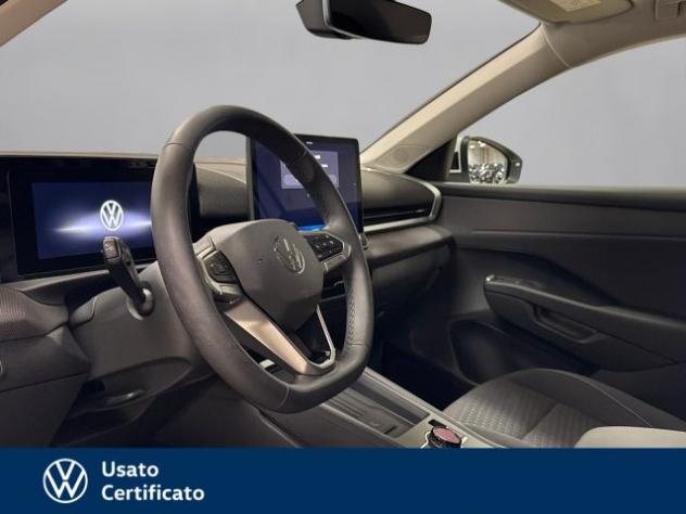 VOLKSWAGEN T-Roc 1.5 etsi life 115cv dsg rif. 24170523 - Foto 7