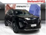 PEUGEOT 2008 1.2 hybrid GT 136cv e-dcs6 rif. 23702081