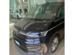 Volkswagen Multivan 2.0 TDI 150cv Style DSG lungo