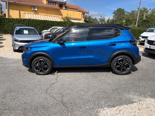 Citroën C3 Turbo 100 cv Manuale MAX - Foto 2