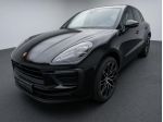 PORSCHE Macan 2.0 +21"+SOSP+SCARICHI SPORT+TETTO rif. 24091913