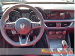 ALFA ROMEO Stelvio 2.0 Turbo 200 CV AT8 Q4 SPRINT rif. 22326270