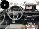 AUDI Q5 40 TDI 204 CV quattro S tronic S line rif. 19104529