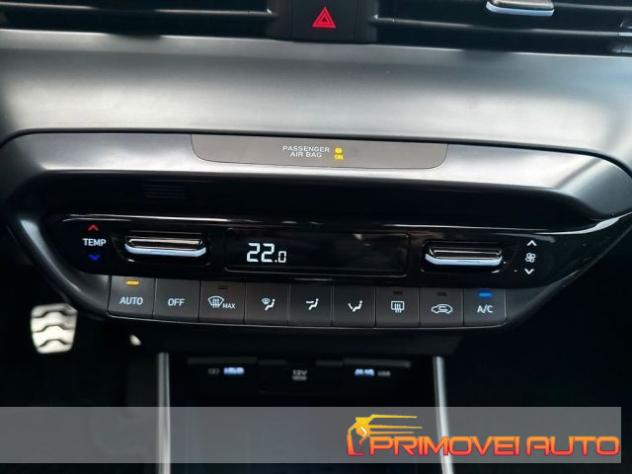 HYUNDAI i20 N 1.6 T-GDI MT N-Performance rif. 21328324 - Foto 5
