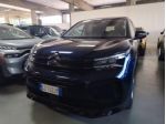 CITROEN C5 Aircross Hybrid 136 e-DCS6 Plus rif. 24040416