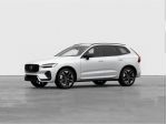Volvo XC60 B5 AWD automatico Plus Dark IN ARRIVO
