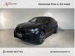 BMW X6 G06-F96 -  xdrive30d MSport auto rif. 23617578