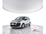 CITROEN C3 Picasso 1.4 VTi 95 Ideal rif. 23452484
